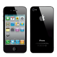 iPhone 4S